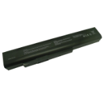 CoreParts MBXAS-BA0020 notebook spare part Battery