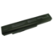 CoreParts MBXAS-BA0020 notebook spare part Battery