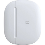 Aeotec Multipurpose Sensor smart home multi-sensor Wireless ZigBee