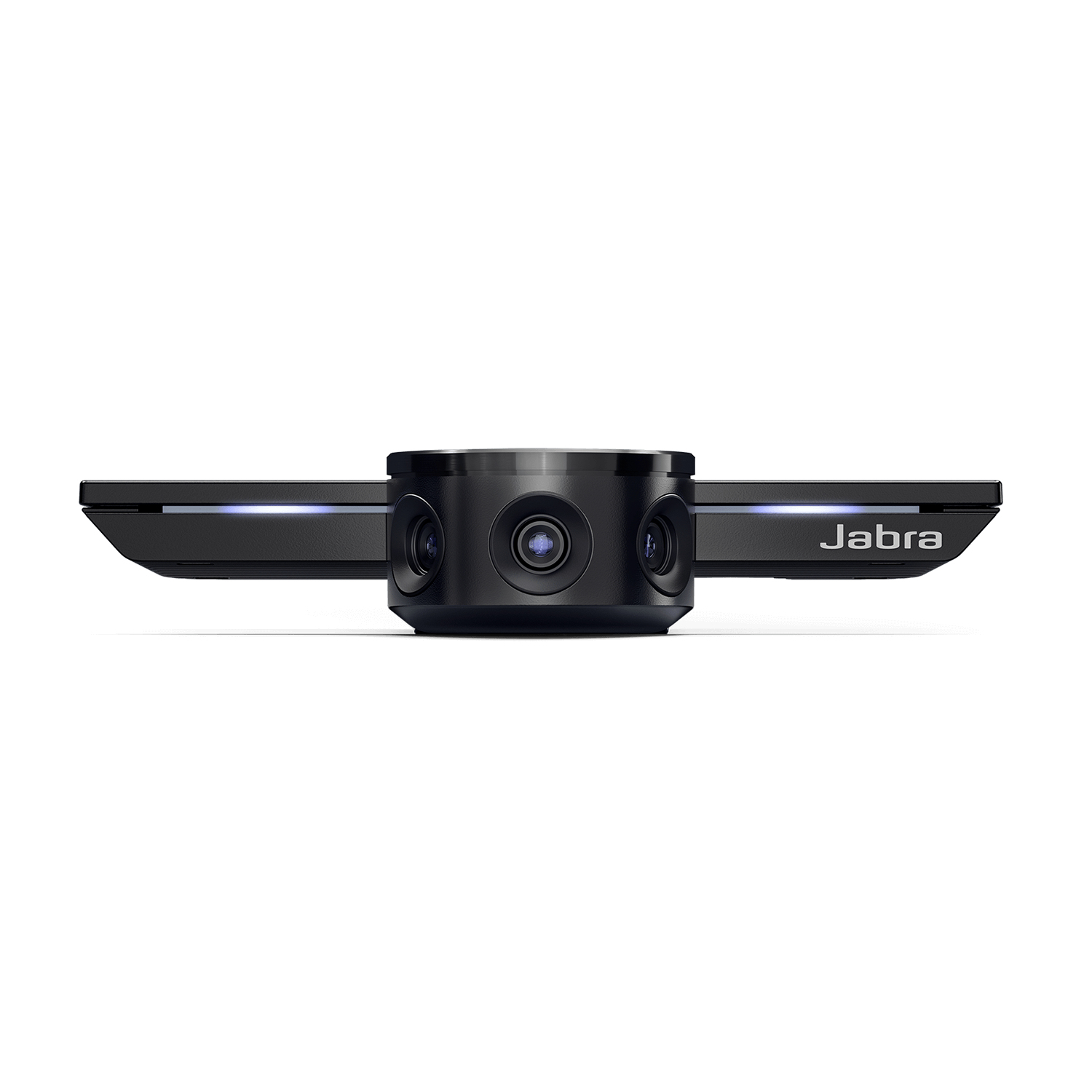 Image of Jabra PanaCast