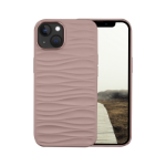 dbramante1928 Dune mobile phone case 15.5 cm (6.1") Cover Pink