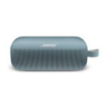 Bose SoundLink Flex Bluetooth Mono portable speaker Blue