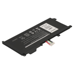 2-Power 2P-451-BCLQ laptop spare part Battery