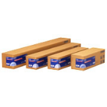 Epson Premium Glossy Photo Paper Roll, 60" x 30,5 m, 166g/m²