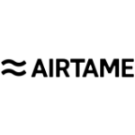 Airtame Core License, 1Y 1 license(s) 1 year(s)