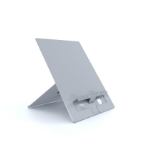 STANDIVARIUS Stand-art Laptop stand Aluminium 43.2 cm (17")