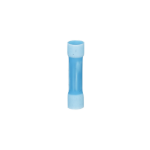 Panduit ESV14BX-Q electrical terminals