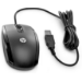 HP Essential USB Mouse