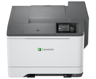 Image of Lexmark CS531dw Colour 1200 x 1200 DPI A4 Wi-Fi