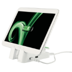 Leitz Complete Charging Desk Stand