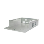 Haydon HAY-LDVR3 DVD ENCLOSURE