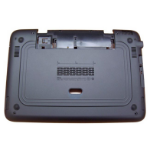 DELL 76VMH laptop reserve-onderdeel Bodembehuizing