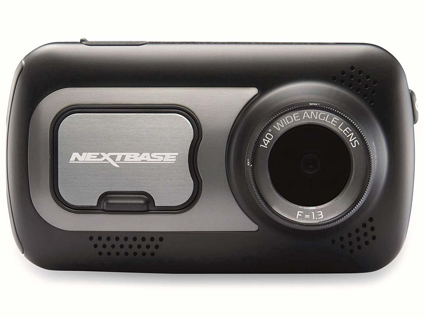 NEXTBASE 522GW Dash Cam