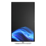 HP EliteStudio 8 All-in-One G1i 27 inch Desktop AI PC Intel Core Ultra 7 27" 2560 x 1440 pixels 32 GB DDR5-SDRAM Wi-Fi 7 (802.11be)