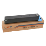 CoreParts MSP141522 toner cartridge