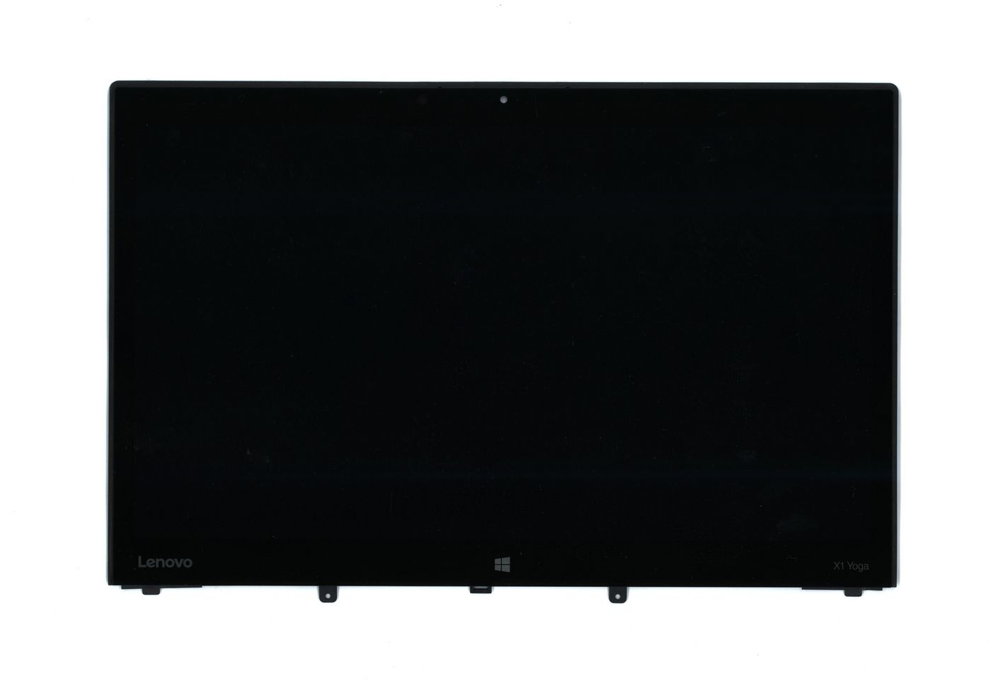 EU Product - Touchpanel 14