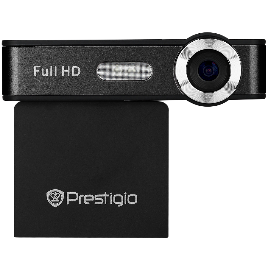 Image of Prestigio RoadRunner 506 16gb Micro sd