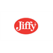 Jiffy Riggikraft
