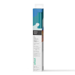 Cricut Smart Vinyl Matless Permanent Vinyl, Marina Sampler - 13 in x 12 in (3 ct)