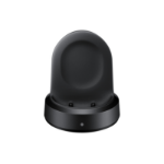 Samsung EP-YO805 Black Indoor