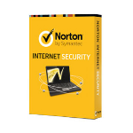 Symantec Norton Security Premium 3.0 Full license 1 license(s) 1 year(s) German