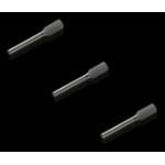 Rittal AS 4050.752