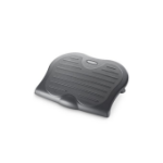 Kensington K56152US foot rest Black