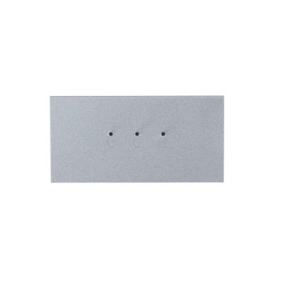 Video Intercom Indicator  Module thumbnail