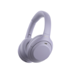 Sony WH-1000XM4CV Headset Wired & Wireless Head-band USB Type-C Bluetooth Lavender