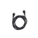 Wacom ACK4480602Z HDMI cable 1.8 m HDMI Type A (Standard) Black
