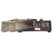 CoreParts MBXHP-BA0222 laptop spare part Battery