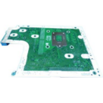 DELL Moherord for Vosro 3681