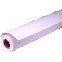 Epson Premium Glossy Photo Paper Roll. 16