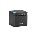 Bixolon SRP-Q300II, 8 dots/mm (203 dpi), USB, USB-C, USB Host, Ethernet