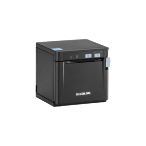 EU Product - SRP-Q300II, 8 dots/mm (203 dpi), USB, USB-C, USB Host, BT, Ethernet thumbnail