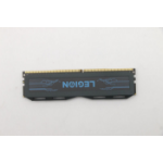 Lenovo 16G SO-DIMM DDR4 memory