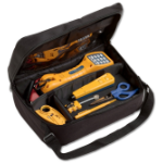 Fluke Elec Contractors Telecom Kit