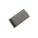 CoreParts MBI1203 laptop reserve-onderdeel Batterij/Accu