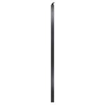 APC AP8681 - Switched & Metered-by-Outlet PDU, 0U, 400V, (21x) C13 & (3x) C19, IEC 309 16A 3Fase stekker