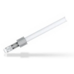 Ubiquiti Networks AMO-2G10 Sector antenna 10dBi network antenna