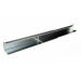 Equip Rails 19', 600 to 800MM Depth