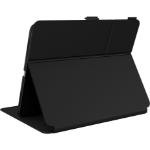 Speck Balance Folio Case Apple iPad Pro 12.9 inch (2018/2020) Black