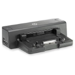 HP Docking Station 2012 230W