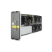 HPE FlexNetwork 10504 Spare Fan Assembly