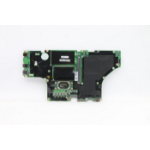 Lenovo Inel Core i9-10885H vPro