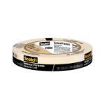 SCOTCH MaskTape 2050-18AP Bx48