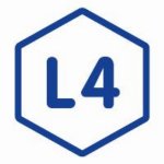 Mobotix MX-HUB-L4-3YDEV software license/upgrade 1 license(s) 3 year(s)