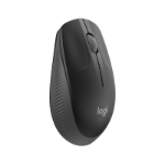 Logitech M190