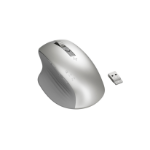 HP 930 Creator Wireless Mouse