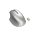 HP 930 Creator Wireless Mouse